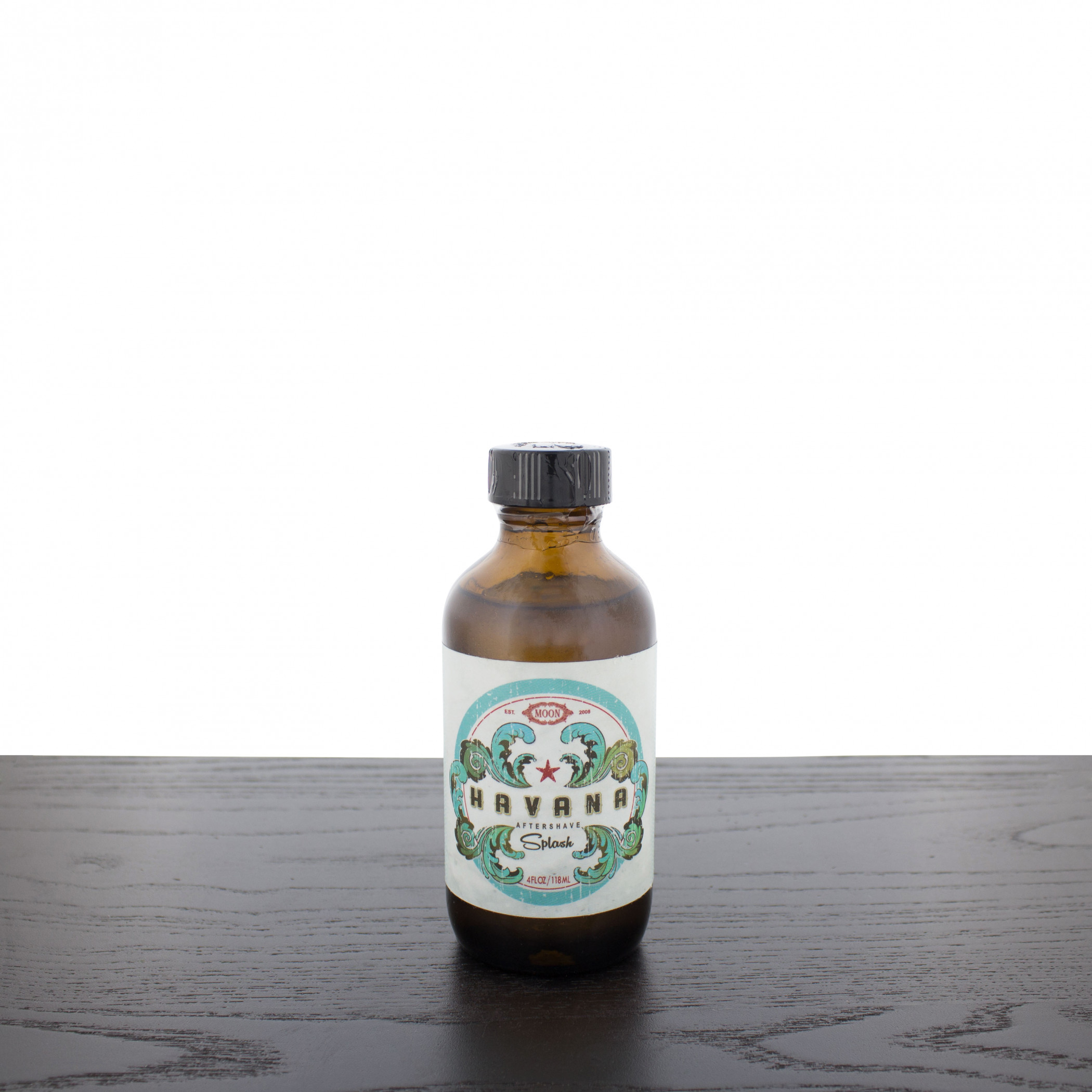 Product image 0 for Moon Soaps After Shave Splash, Havana